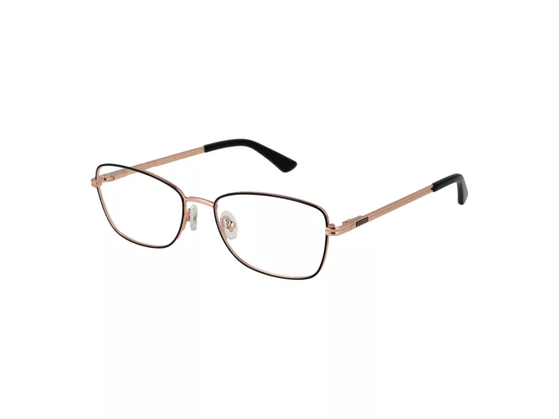 Guess Briller GU 2940 001