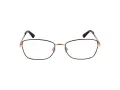 Guess Briller GU 2940 001