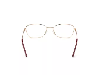 Guess Briller GU 2940 069