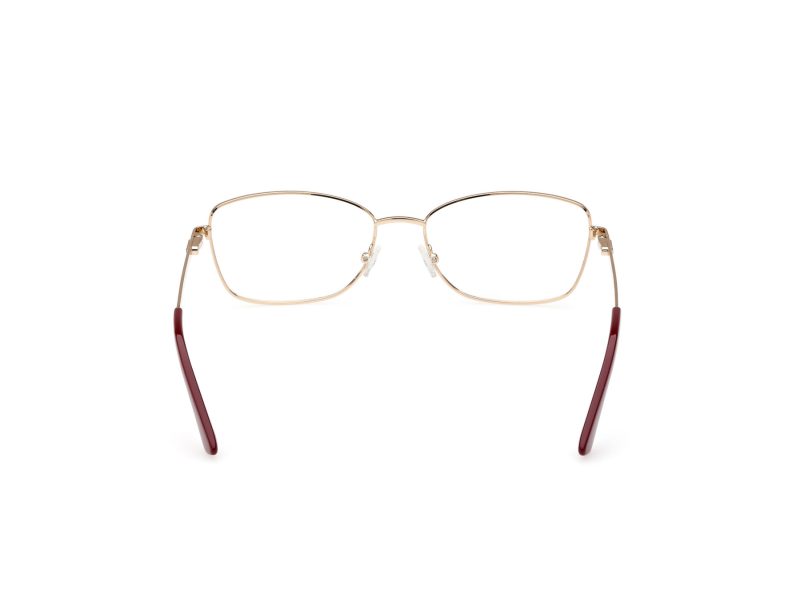 Guess Briller GU 2940 069