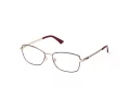 Guess Briller GU 2940 069