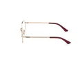 Guess Briller GU 2940 069