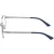 Guess Briller GU 2940 090