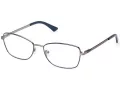 Guess Briller GU 2940 090