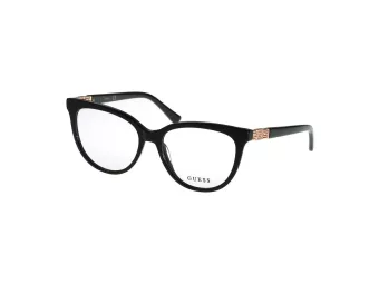 Guess Briller GU 2942 001