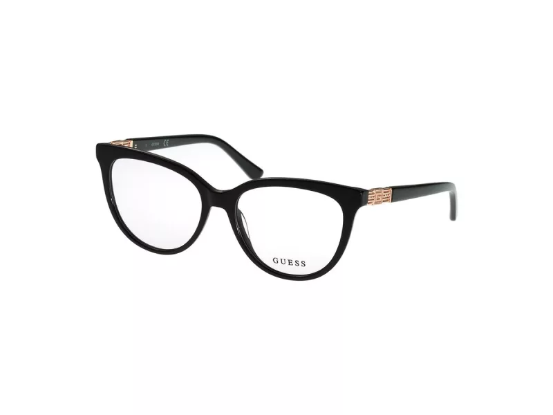 Guess Briller GU 2942 001