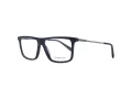 Guess Briller GU 2942 056