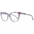 Guess Briller GU 2942 083