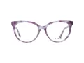 Guess Briller GU 2942 083