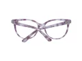 Guess Briller GU 2942 083