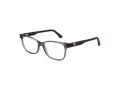 Guess Briller GU 2943 020