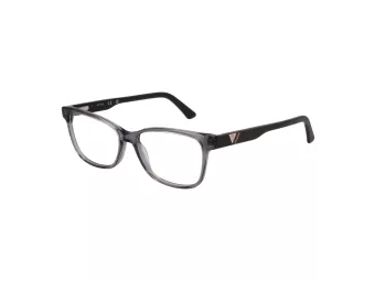 Guess Briller GU 2943 020