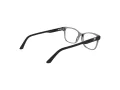 Guess Briller GU 2943 020