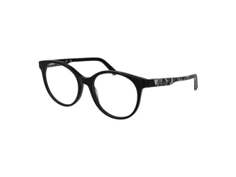 Guess Briller GU 2944 001