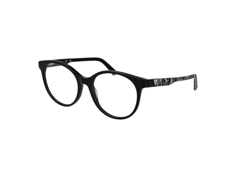 Guess Briller GU 2944 001