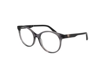 Guess Briller GU 2944 020