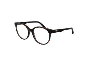 Guess Briller GU 2944 052