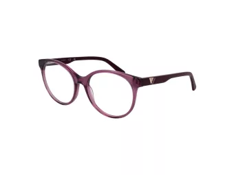 Guess Briller GU 2944 081