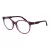 Guess Briller GU 2944 081