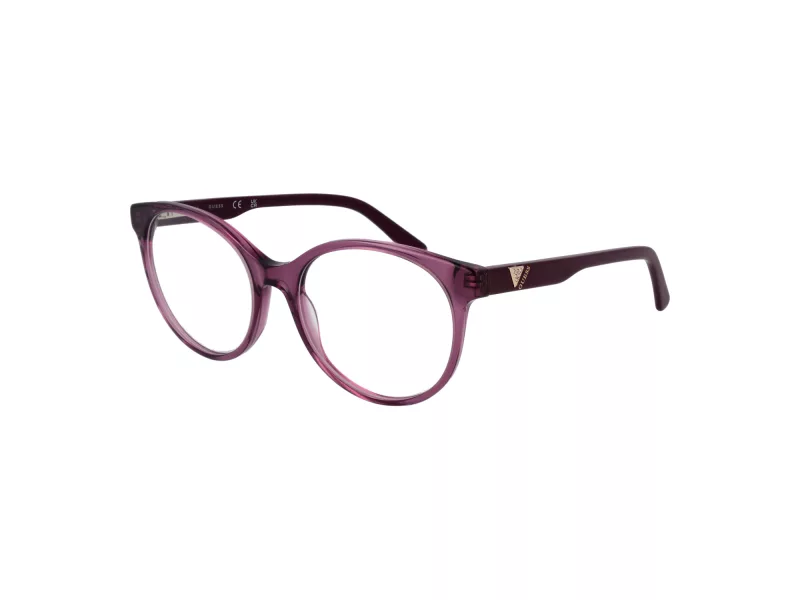 Guess Briller GU 2944 081
