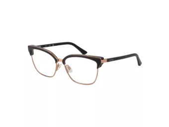 Guess Briller GU 2945 020