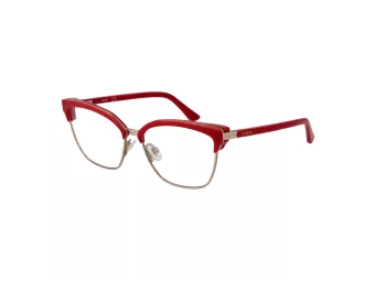 Guess Briller GU 2945 066