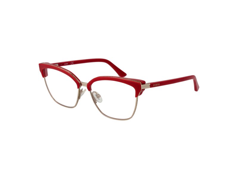 Guess Briller GU 2945 066