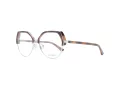 Guess Briller GU 2947 053