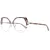 Guess Briller GU 2947 053