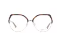 Guess Briller GU 2947 053