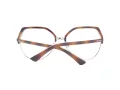 Guess Briller GU 2947 053