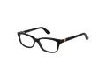 Guess Briller GU 2948 001
