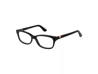 Guess Briller GU 2948 001