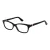 Guess Briller GU 2948 001
