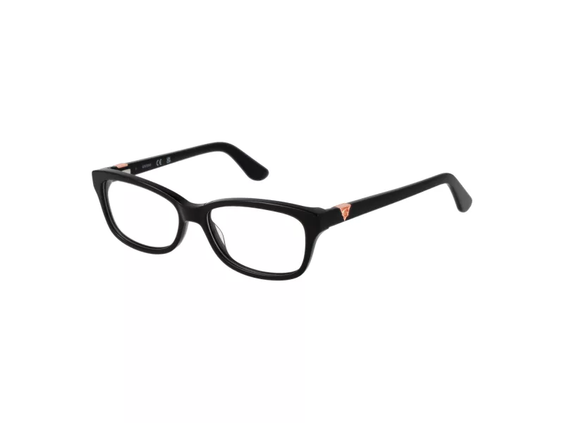 Guess Briller GU 2948 001