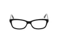 Guess Briller GU 2948 001