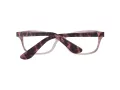 Guess Briller GU 2948 074