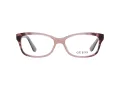 Guess Briller GU 2948 074