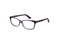 Guess Briller GU 2948 083