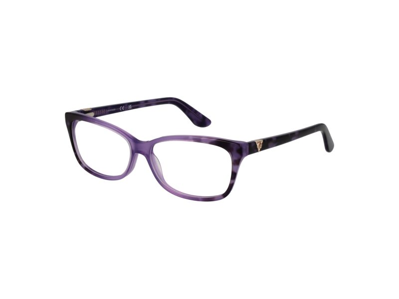 Guess Briller GU 2948 083