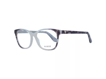 Guess Briller GU 2949-N 025