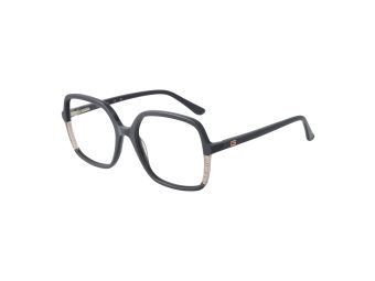 Guess Briller GU 2950 020