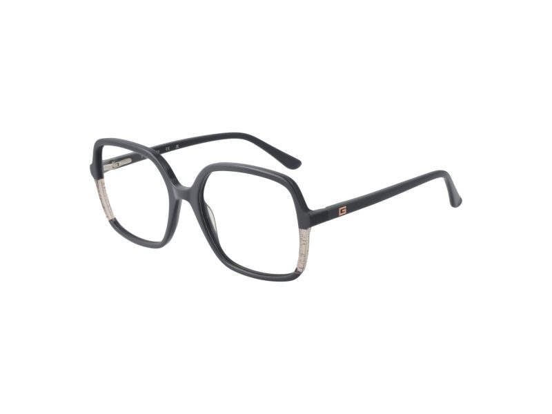 Guess Briller GU 2950 020
