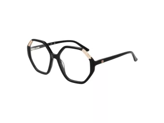 Guess Briller GU 2951 001