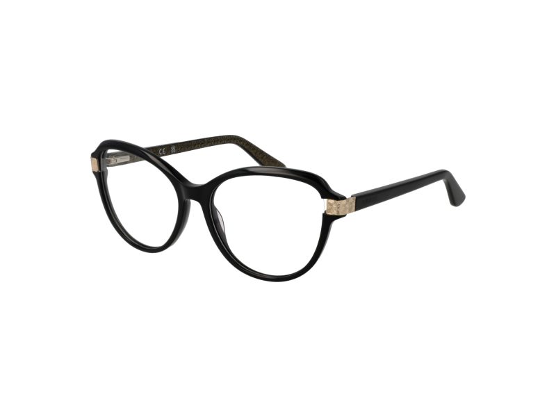 Guess Briller GU 2955 001