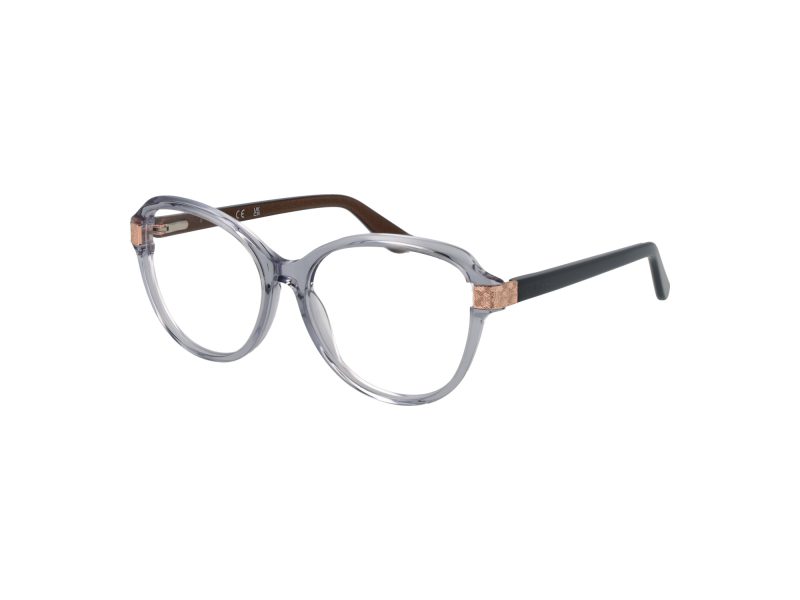 Guess Briller GU 2955 020