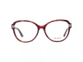 Guess Briller GU 2955 053