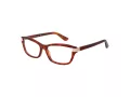 Guess Briller GU 2956 053