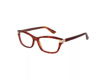 Guess Briller GU 2956 053