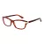 Guess Briller GU 2956 053